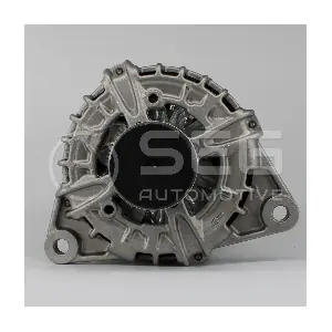 0125811135 SEG Automotive