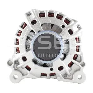F000BL07A0 SEG Automotive