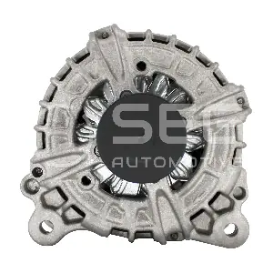 0125811183 SEG Automotive