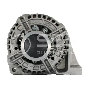 SEG Automotive 0124515221
