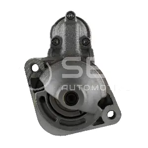 0001138017 SEG Automotive