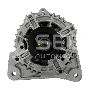 0124325176 SEG Automotive