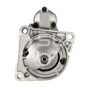 SEG Automotive 0001108247