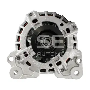 SEG Automotive F000BL061S