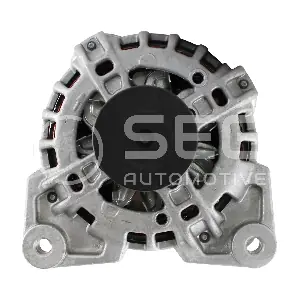 F000BL04C3 SEG Automotive
