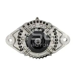 0124555633 SEG Automotive