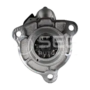 0001261105 SEG Automotive