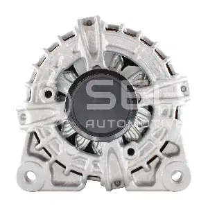 F000BL08T1 SEG Automotive