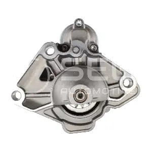 233005776R NISSAN