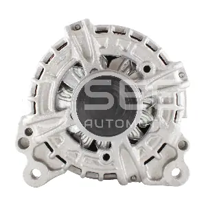 SEG Automotive F000BL08S1