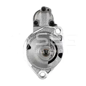 0001107551 SEG Automotive
