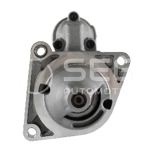 SEG Automotive 0001107490