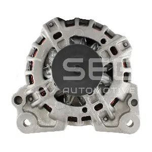 F000BL06XE SEG Automotive