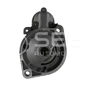 SEG Automotive 0001107416