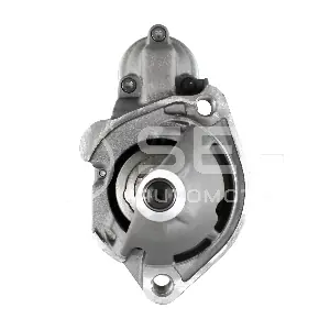 SEG Automotive 0001109064
