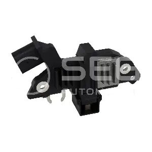 F00M485258 SEG Automotive