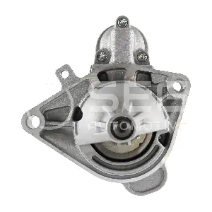 K68080460AB LANCIA