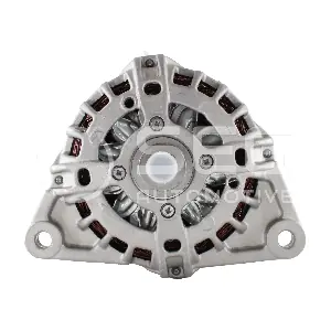SEG Automotive F000BL07N9