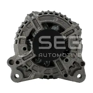 SEG Automotive 0124525530