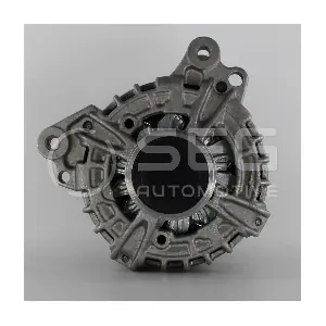 F000BL08M7 SEG Automotive