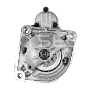 SEG Automotive 0001109348