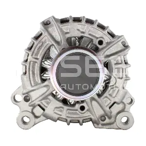 SEG Automotive F000BL08F8-R