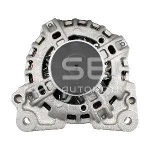 SEG Automotive 0124325260