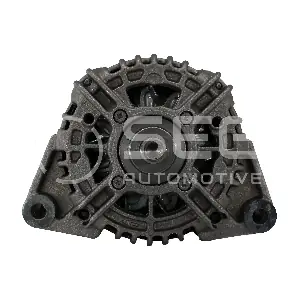 0124325166-R SEG Automotive