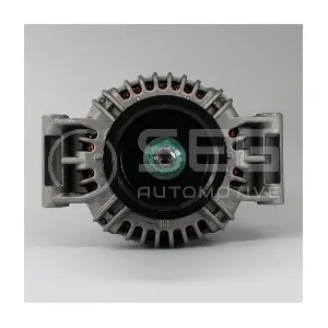 SEG Automotive 0124655181