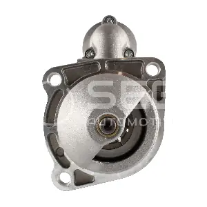 0001263052 SEG Automotive