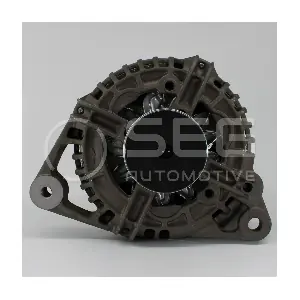 SEG Automotive 0124515072