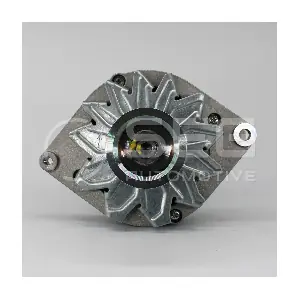 SEG Automotive 0120484052