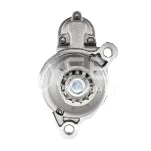 51975678 FIAT