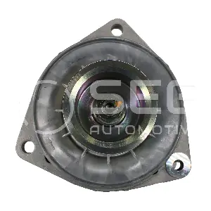 SEG Automotive 6033GB3024