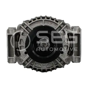 SEG Automotive 0124555120