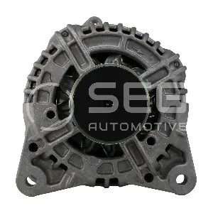 SEG Automotive 0124525540