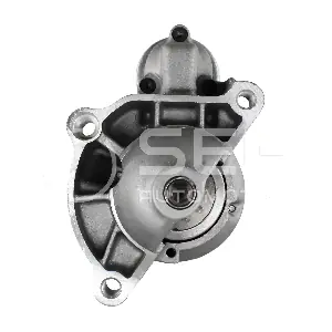 SEG Automotive 0001109443