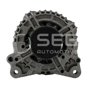 SEG Automotive 0124525525