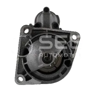 56029645AA FIAT
