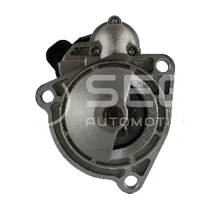 SEG Automotive 0001263054
