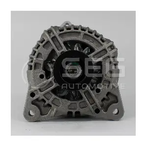0124525541 SEG Automotive