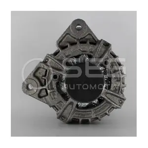 F000BL080R SEG Automotive