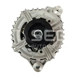 0123525508 SEG Automotive