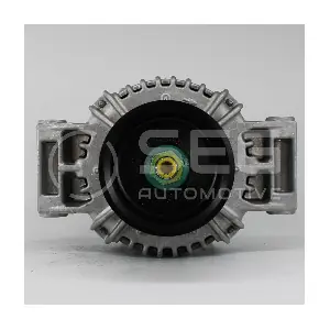 0124655618-R SEG Automotive