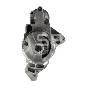 SEG Automotive 0001148033