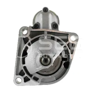 SEG Automotive 0001109438