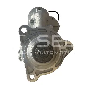 0001383018 SEG Automotive