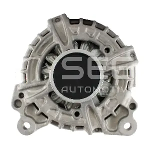 F000BL08ZM SEG Automotive