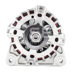 SEG Automotive F000BL077R