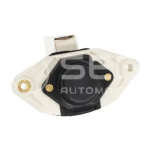 F 00M 405 214 SEG Automotive